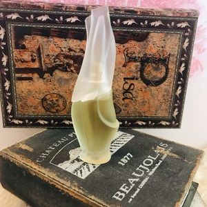 Donna Karan cashmere mist